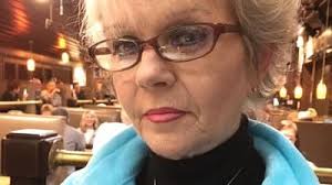 Sammie Jan Dixon Obituary (1964