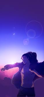 Eren yeager aot livewallpaper+ developed by kuehlware is listed under category personalization 4/5 average rating on google play by 306 users). Pin Oleh Facundo Di Attack On Titan Poster Jepang Artis Bertato Wallpaper Anime