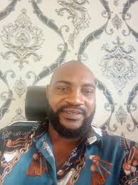 ARE YOU COURTING A 'Boy or a Man?' One of the ways to decipher this is in  their ability to delay gratifications. Yes!😊 A boy/baby won't and can't be  patient enough to