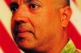 Patricio Cardona's Instagram, Twitter & Facebook