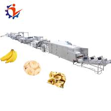 Find here online price details of companies selling banana chips making machine. New Condition Hot Sale Banana Chips Making Machine Production Line China Sus 304 Potato Chips Machine Commercial Potato Chips Machine Made In China Com