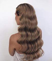 72 Romantic Wedding Hairstyle Trends In 2019 Frisuren Hairstyle Romantic Tre Uzun Sac Gelin Sac Modelleri Muhtesem Sac