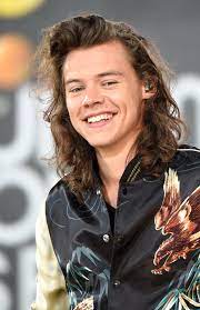 Fine pixie hair cut 2015. 15 Long Haircuts That Ll Make You Wish You Didn T Chop Off Your Man Bun Gq
