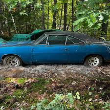 Image result for Military Blue 1968 Chrysler