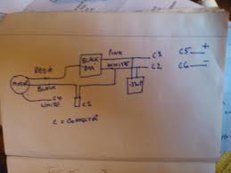Parts diagram table wiring diagram. 20 Images Craftsman Table Saw Switch Wiring Diagram