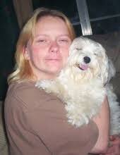 Obituary information for Johnny Kate Lee