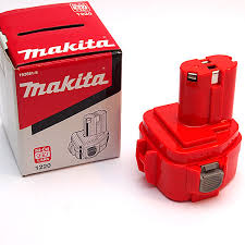 Kéziszerszám, tartozék, munkavédelmi webáruház és kereskedés. Ersatz Akku Original Makita Akkupack 1220 Freytool