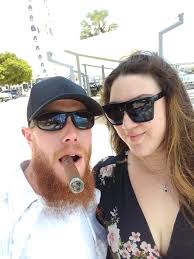 Cooking hind quarters of pig for Thanksgiving?