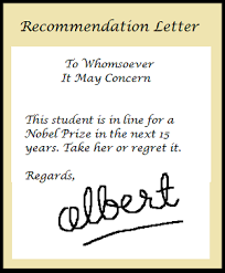 Maybe you would like to learn more about one of these? Ø±Ø³Ø§Ù„Ø© Ø§Ù„ØªÙˆØµÙŠØ© Recommendation Letter Ù…Ø¯ÙˆÙ†Ø© Ù…Ù„Ø­ÙˆØ¸Ø©