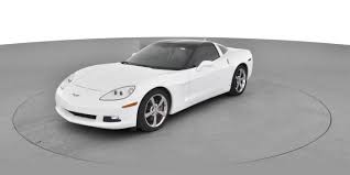 Image result for White 2009 Fleet