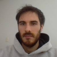 50+ "Branciforte" profiles