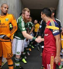 Legends Rsl Family Real Salt Lake Real Salt Favorite Team