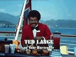 We love memes!, boat krazy. The Love Boat Gifs Get The Best Gif On Giphy