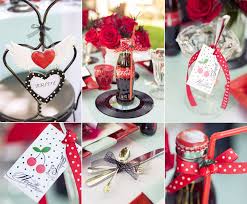 Rockabilly Twist Wedding Inspiration Rockabilly Wedding Decorations Rockabilly Wedding Retro Wedding Invitations