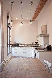 Epingle Sur Cuisine Inspiration