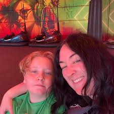 Hi just wondering where is everyone finding cheap tickets? Thanks 😊