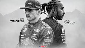 The hamilton is designed to welcome any crowd or party in search of an exceptional way to celebrate. Max Verstappen Renews Criticism Of Lewis Hamilton Mercedes British Gp Celebrations After Collision F1 News
