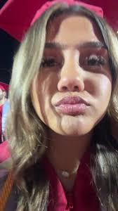 Blanda Upp Michaela Eklund