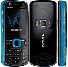 Nokia 5130 Xpressmusic Nokia 5130 Xm Manual User Guide Instructions Download Pdf Device Guides Manual User Guide Com