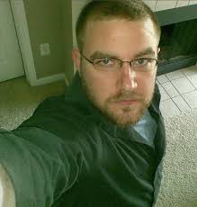 Snapshot 2008-03-28 17-26-03