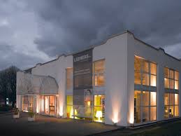 Unsere redaktion wünscht ihnen nun viel spaß mit ihrem simmons betten deutschland! Simmons 11 Offizieller Onlineshop By Leeners Boxspringbetten Und Hotelmatratzen