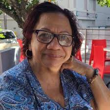 Luz Maria Gerena Obituary