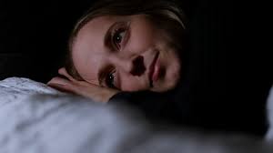 A Werewolf In England 🔥🐺 Trailer dropping soon...  #darktemplemotionpictures