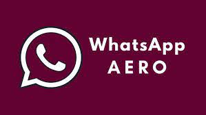 If we take a look at the majority of whatsapp mods, we'll see that they're all too similar. Descargar Whatsapp Aero 2020 Apk Siber Kalem Latest V15 40 0 Para Android