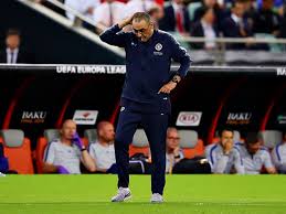 Check out his latest detailed stats including goals, assists, strengths & weaknesses and match ratings. Bilder Fc Chelsea Fc Arsenal 4 1 Finale In Baku Europa League 2018 19 Kicker