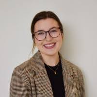 200+ "Yenter" profiles