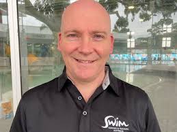 Approaching SWIMCON24 SCTA's Brendon Ward charts success of Australian  swimming