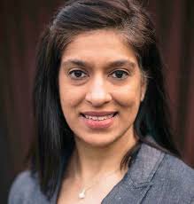 Addiction intervention in hospitals improves patient outcomes