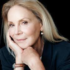 370x370_21b8193c03b6cc38b34958dfa26a62c9.jpg?96234647?96234647