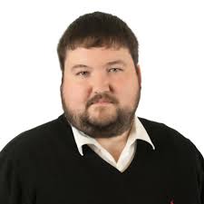 Ihr starkes Team für Velten