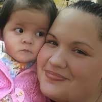 50+ "Denise Guy" profiles