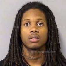 Is it me or does it seem like his eyes get colder and colder until the most  recent one :(