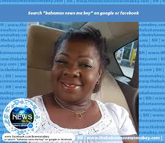 Victim #1 (4 women that died today in labor day march) Here is one of the  ladies that passed away, Kathleen Rodgers Fernander, she worked for the  Department of Education. She passed