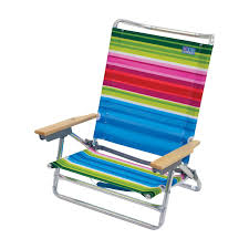 Pin By Kallee On Lawn Chairs Best Beach Chair Folding Beach Lounge Chair Beach Chairs