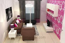 Dalam perspektif kami, anda mungkin disahkan untuk mereka bentuk semula rumah flat yang anda punya. Pin On Add Some Color