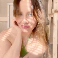 100+ "Katie-rose" profiles