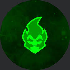 Omnitrix app on apple watch bruh, can we please get an app on the apple watch that is an omnitrix simulator. Nbz Omnitrix 5 3 Watchmaker Watch Faces