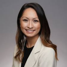 Tiffany Bruce's Instagram, Twitter & Facebook