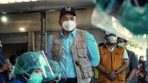 Gaji perawat rs muhamadiyah bandung. Aksi Gaji Pejabat Untuk Warga Terdampak Covid 19 Menular Kini Bupati Ngawi Dan Wakilnya Suara Malang