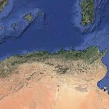 خريطة تونس بالقمر الصناعي شاهد منزلك من خلال القمر الصناعى 17 يناير 2020 الجمعة 1 57 صباح ا آخر تحديث ب17 يناير 2020 الجمعة 1 57 صباحا بواسطة u تقع تونس في شمال إفريقيا تونس تحدها البحر الأبيض. ØªÙˆÙ†Ø³ Ø®Ø±ÙŠØ·Ø© ØªÙˆÙ†Ø³ Ù…ÙˆÙ‚Ø¹