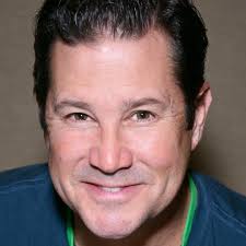 Watch Live TV, Movies, and TV Shows Free Online