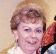 Lorraine Herra Obituary (2010)