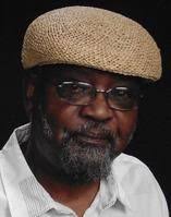 Willie Carson Obituary (1939