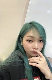 THIS IS LITERALLY NI HAO FINE SHYT.