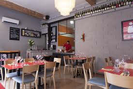 Epingle Sur Restos Toulouse