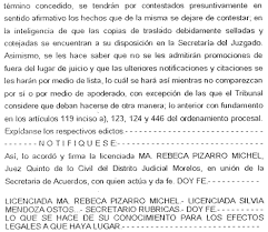 Gobierno del Estado Libre y Soberano de Chihuahua